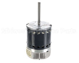 HD52AE156 Carrier 1Hp Motor 120/240 1050Rpm Ccw