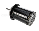 HD52AK652 Carrier 1140Rpm 208/230/460 3Ph Splhp