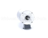 HD52AK653 Carrier 1Hp 208-230/460V 1140Rpm 56Fr