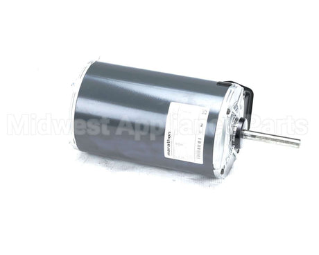 HD52AK654 Carrier 208-230/460V3Ph 1140Rpm Motor