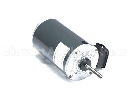 HD52AK654 Carrier 208-230/460V3Ph 1140Rpm Motor