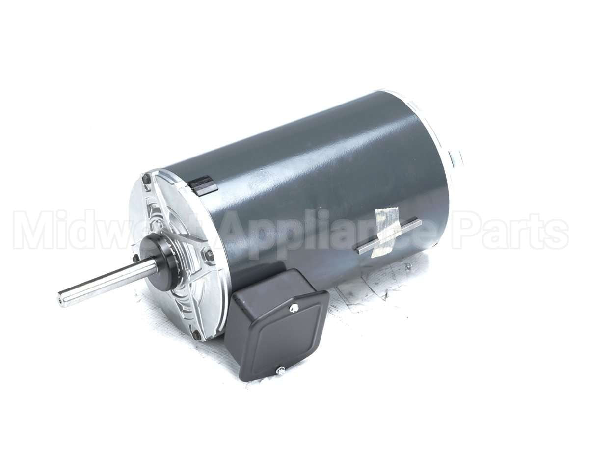 HD52AK654 Carrier 208-230/460V3Ph 1140Rpm Motor