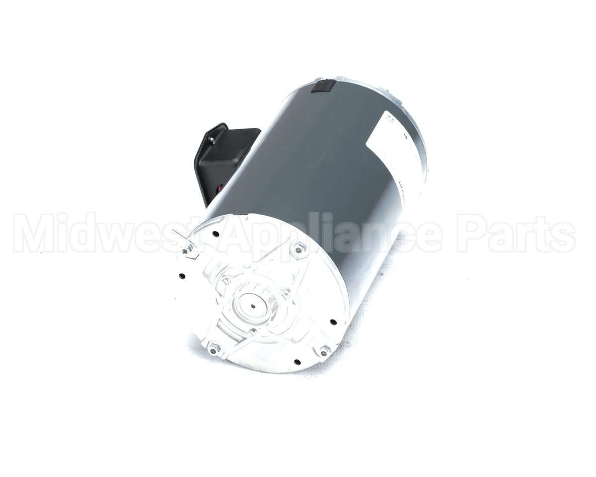 HD52AK654 Carrier 208-230/460V3Ph 1140Rpm Motor