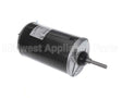 HD52AZ001 Bryant Payne Motor