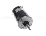 HD52AZ001 Bryant Payne Motor