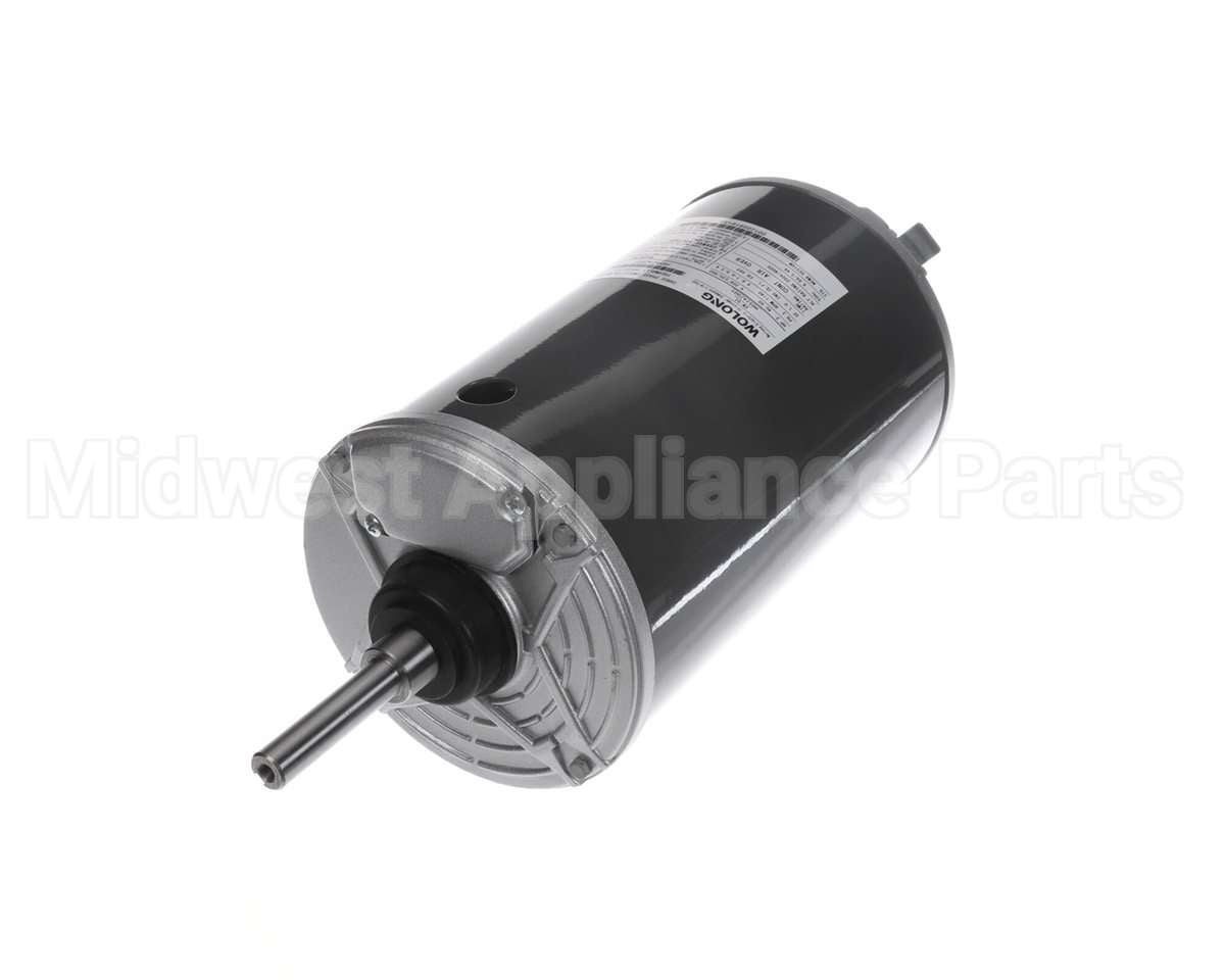 HD52AZ001 Bryant Payne Motor