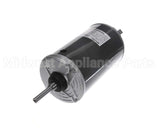 HD52AZ001 Bryant Payne Motor