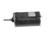 HD52AZ001 Bryant Payne Motor