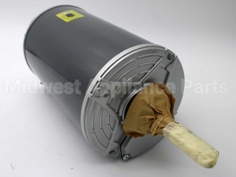 HD52AZ001 Carrier 208-230/460V3Ph 1140Rpm Motor