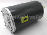 HD52AZ001 Carrier 208-230/460V3Ph 1140Rpm Motor