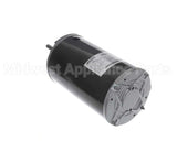 HD52AZ001 Carrier 208-230/460V3Ph 1140Rpm Motor