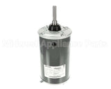 HD52AZ002 Bryant Payne Motor