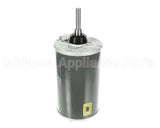 HD52AZ002 Bryant Payne Motor