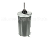 HD52AZ002 Bryant Payne Motor