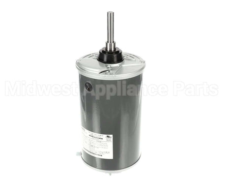 HD52AZ002 Carrier 208-230/460V3Ph 2Hp 1140Rpm Mt
