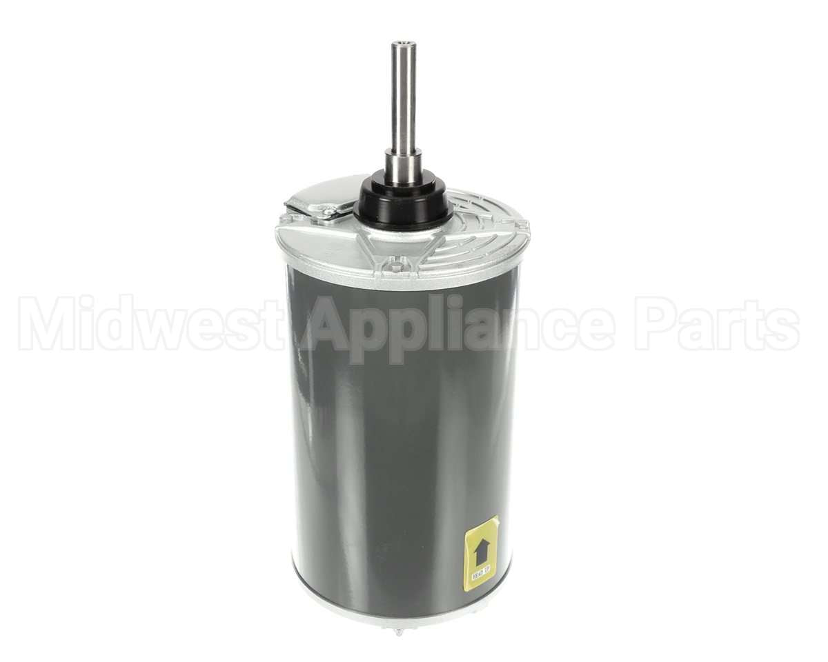 HD52AZ002 Carrier 208-230/460V3Ph 2Hp 1140Rpm Mt