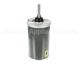 HD52AZ002 Carrier 208-230/460V3Ph 2Hp 1140Rpm Mt
