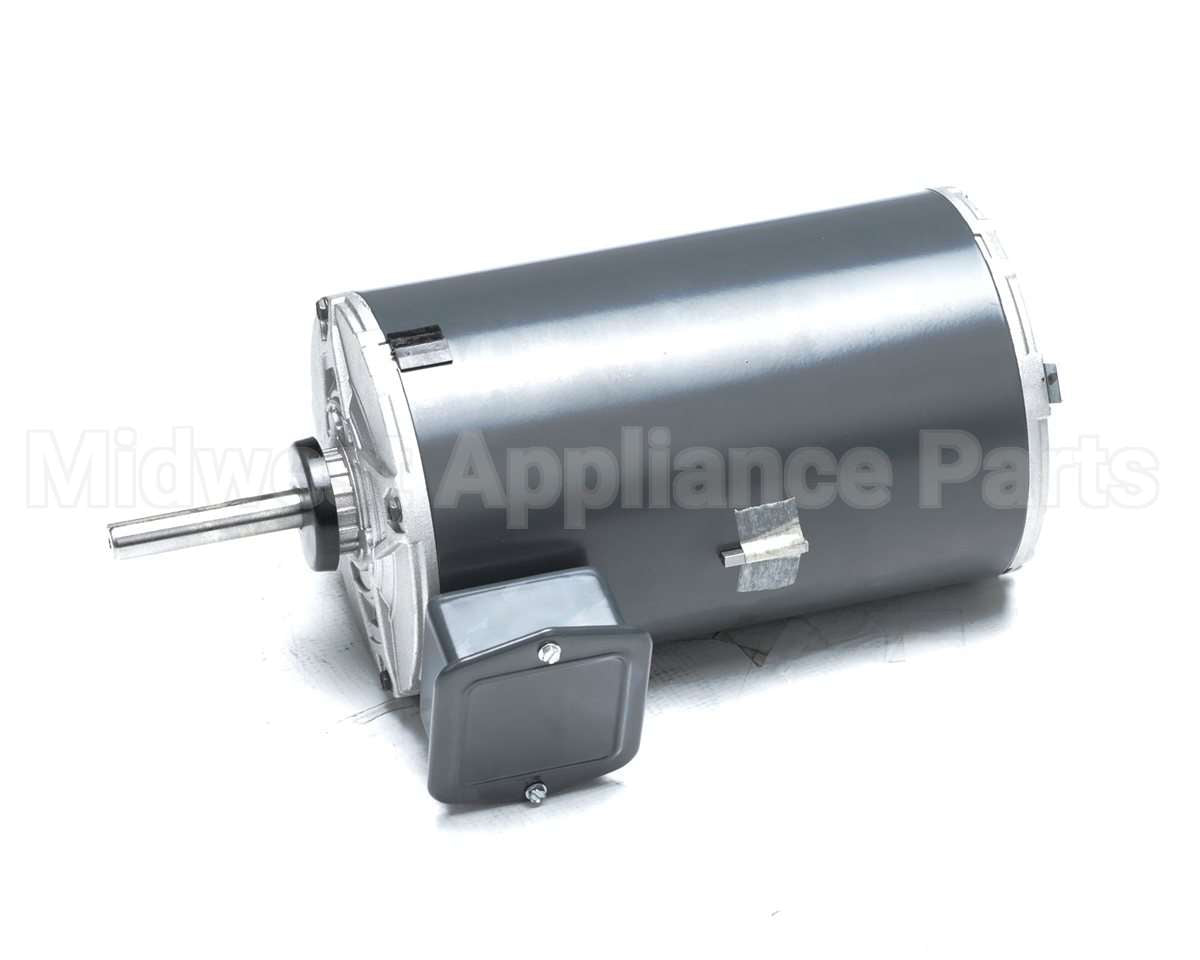 HD52GE650 Bryant Payne 1Hp 1140 Rpm 208/230-460V 56Y