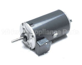 HD52GE650 Carrier 1Hp 1140Rpm 208/230-460V 56Y