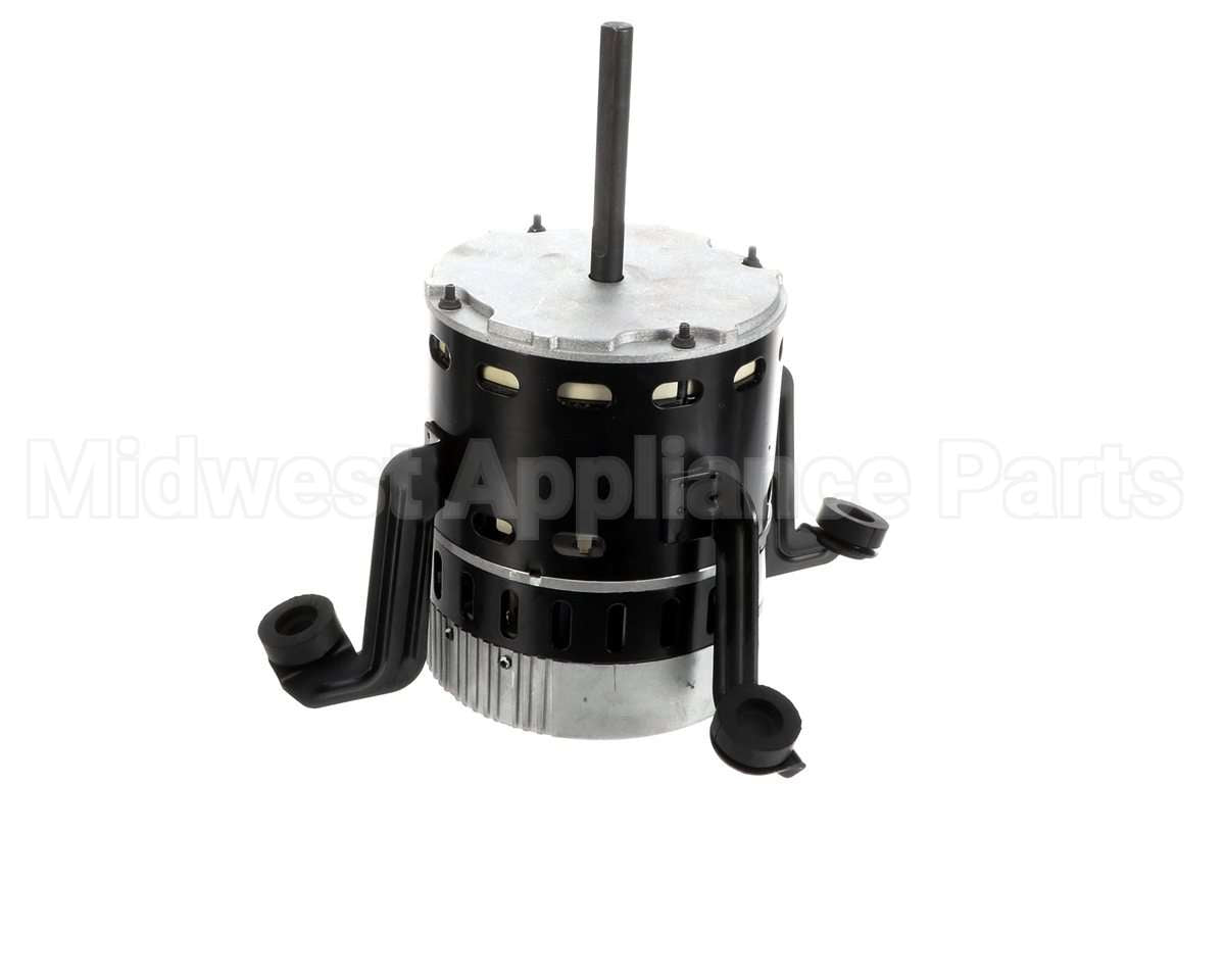 HD52MQ129 Bryant Payne Motor Blower 1 Hp Ecm