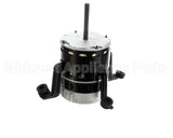 HD52MQ129 Bryant Payne Motor Blower 1 Hp Ecm