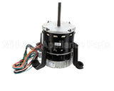 HD52MQ129 Carrier Motor Blower 1 Hp Ecm