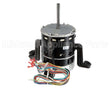 HD52MQ131 Bryant Payne Motor Blower 1 Hp Ecm