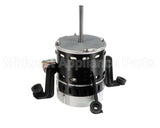 HD52MQ131 Bryant Payne Motor Blower 1 Hp Ecm