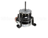 HD52MQ132 Carrier 120V 1Hp Ecm Blower Motor