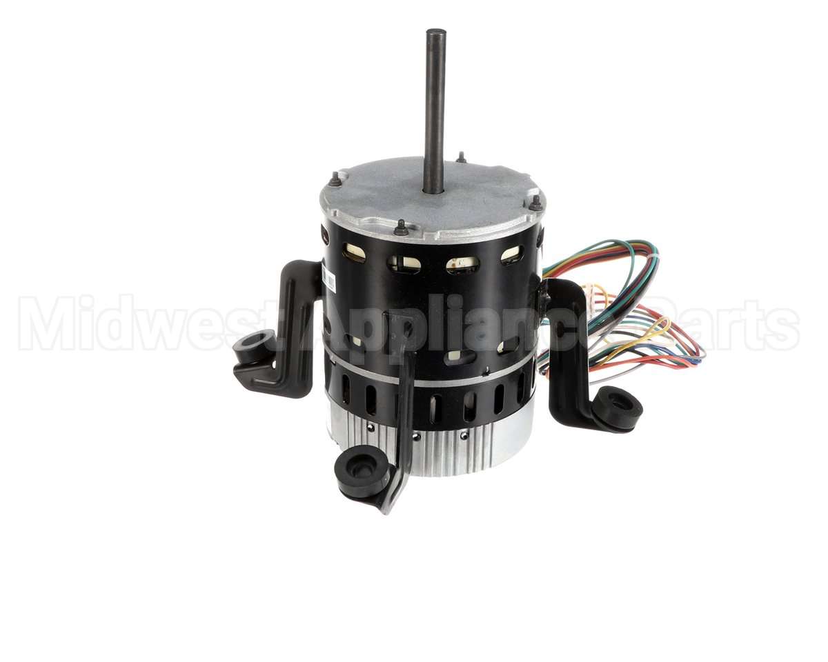 HD52MQ132 Carrier 120V 1Hp Ecm Blower Motor