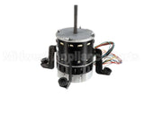 HD52MQ132 Carrier 120V 1Hp Ecm Blower Motor