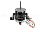 HD52MQ132 Carrier 120V 1Hp Ecm Blower Motor
