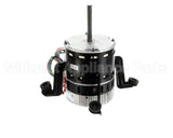 HD52MQ133 Bryant Payne Motor Blower 1 Hp Ecm
