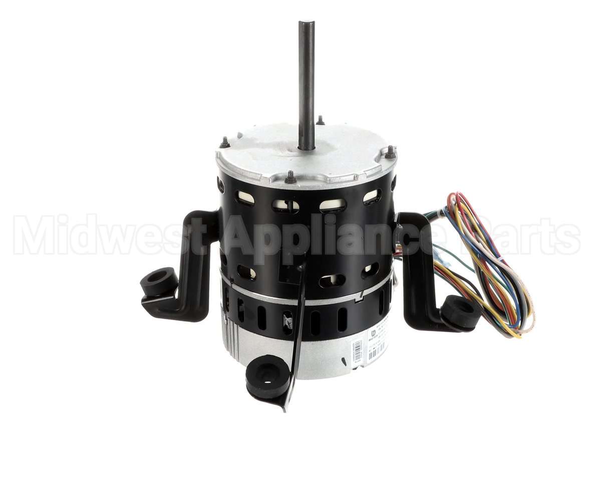HD52MQ133 Bryant Payne Motor Blower 1 Hp Ecm