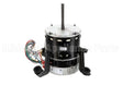 HD52MQ133 Carrier Motor Blower 1 Hp Ecm