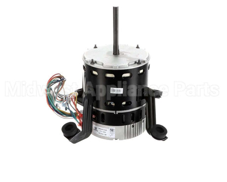 HD52MQ133 Carrier Motor Blower 1 Hp Ecm