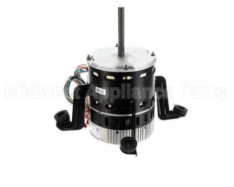 HD52MQ133 Carrier Motor Blower 1 Hp Ecm