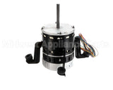 HD52MQ133 Carrier Motor Blower 1 Hp Ecm