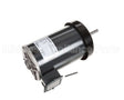 HD52VE214 Carrier 1Hp 200-230/460V 1140Rpm 56Z