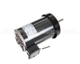 HD52VE214 Carrier 1Hp 200-230/460V 1140Rpm 56Z