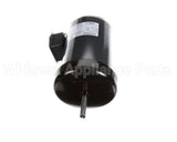 HD52VE214 Carrier 1Hp 200-230/460V 1140Rpm 56Z