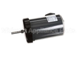 HD52VE214 Carrier 1Hp 200-230/460V 1140Rpm 56Z