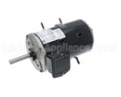 HD56AE460 Carrier 208-230/460V 3Ph 850Rpm Motor