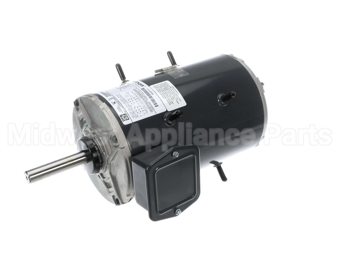 HD56AE460 Carrier 208-230/460V 3Ph 850Rpm Motor