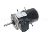 HD56AE460 Carrier 208-230/460V 3Ph 850Rpm Motor