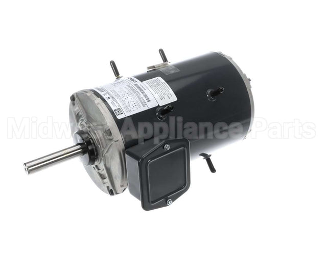 HD56AE460 Carrier 208-230/460V 3Ph 850Rpm Motor