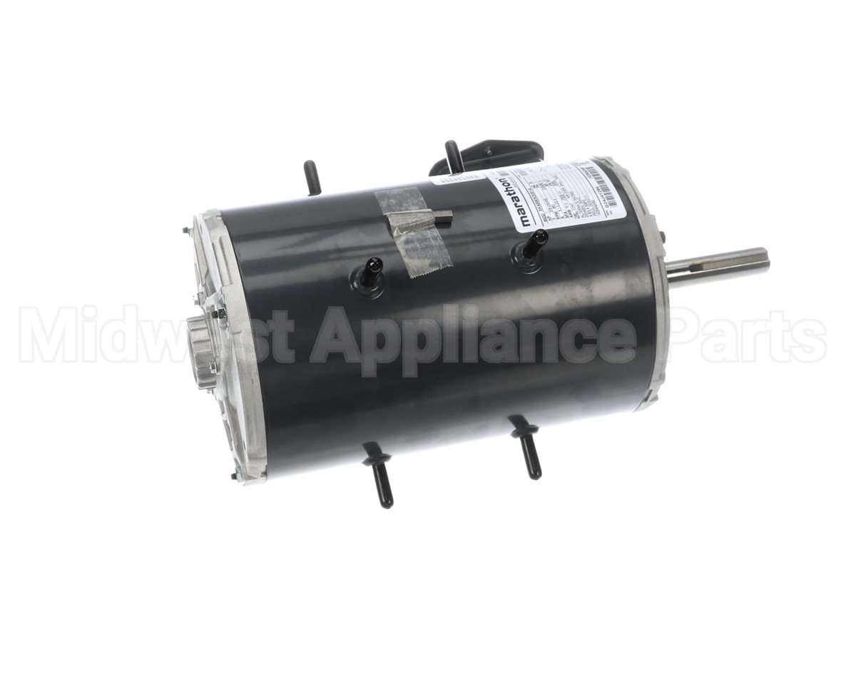 HD56AE460 Carrier 208-230/460V 3Ph 850Rpm Motor