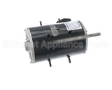 HD56AE460 Carrier 208-230/460V 3Ph 850Rpm Motor
