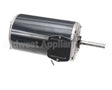 HD56AK651 Bryant Payne Motor