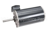 HD56AK651 Bryant Payne Motor